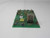 WESTINGHOUSE 588C604H23 3728A31G03 PCB CIRCUIT BOARD T270585