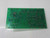 WESTINGHOUSE 588C604H23 3728A31G03 PCB CIRCUIT BOARD T270585