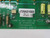 WESTINGHOUSE 588C604H23 3728A31G03 PCB CIRCUIT BOARD T270585