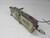 USED AIR PRODUCTS & CONTROLS SL-2000-P PHOTOELECTRIC SMOKE DUCT DETECTOR T270474 FOR SALE