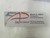 AIR PRODUCTS & CONTROLS SL-2000-P PHOTOELECTRIC SMOKE DUCT DETECTOR T270474