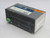 SOLA SFL12-24-100 POWER SUPPLY T270378