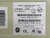 SOLA SFL12-24-100 POWER SUPPLY T270378