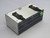 SOLA SFL12-24-100 POWER SUPPLY T270378