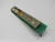 USED NIHON KOHDEN 2103-002375A-P1 RECORD BOARD T270218 FOR SALE