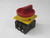 USED MOELLER P3-63 ROTARY SWITCH T270438 FOR SALE