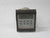 EAGLE SIGNAL CX312B6-10277 SOLID STATE TIMER T270441