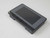 USED SUP043SPRG1 TOUCH SCREEN PANEL T270506 FOR SALE