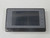 SUP043SPRG1 TOUCH SCREEN PANEL T270506