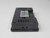 SUP043SPRG1 TOUCH SCREEN PANEL T270506