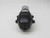 FLOJET BLC1011000A PUMP BIB ELECTRIC BEVJET T270235