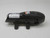 FLOJET BLC1011000A PUMP BIB ELECTRIC BEVJET T270235