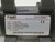 FLOJET BLC1011000A PUMP BIB ELECTRIC BEVJET T270235