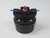 FLOJET 21050615A PUMP HEAD KIT T270211
