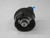 FLOJET 21050615A PUMP HEAD KIT T270211