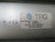 BIMBA CYL-5876677 DOUBLE ACTING PNEUMATIC CYLINDER T269923
