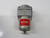 MASONEILAN 62-1 AIR FILTER T270000