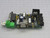 LOT OF 2 JEFFERY JR C1988 CIRCUIT BOARDS T270374