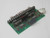 USED UNIVERSAL INSTRUMENTS 45377402 45287603 CIRCUIT BOARD T269894 FOR SALE