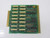 UNIVERSAL INSTRUMENTS 46480102 4/555601-G CIRCUIT BOARD T269901
