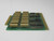 UNIVERSAL INSTRUMENTS 46480102 4/555601-G CIRCUIT BOARD T269901