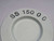 ZINGA SS-150-0-0 INTERNALLY MOUNTED FILTER T270145