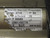 REXROTH 2991150770 PNEUMATIC CYLINDER T270406