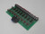 USED UNIVERSAL INSTRUMENTS 46437201 PRINTED CIRCUIT BOARD T269898 FOR SALE