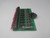 UNIVERSAL INSTRUMENTS 46437201 PRINTED CIRCUIT BOARD T269898