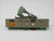 NIHON KOHDEN 2103-002384-P1 2103-002384-S RESET BOARD T270219