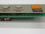 NIHON KOHDEN 2103-002384-P1 2103-002384-S RESET BOARD T270219