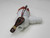 RULE 1100 GPH/4164 LPH AUTOMATIC BILGE PUMP T270229