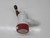 RULE 1100 GPH/4164 LPH AUTOMATIC BILGE PUMP T270229