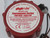 RULE 1100 GPH/4164 LPH AUTOMATIC BILGE PUMP T270229
