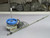 USED TANKASMUV F4DA41159 AUTOMATIC SANITIZATION MODULE T269477 FOR SALE
