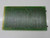 UNIVERSAL INSTRUMENTS 44972701 CIRCUIT BOARD T269899
