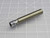 TURCK BI2-EG08-AP6X-V1131 4602050 EMBEDDABLE INDUCTIVE SENSOR T270310