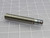 TURCK BI2-EG08-AP6X-V1131 4602050 EMBEDDABLE INDUCTIVE SENSOR T270310