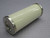 METHODS MACHINE MMT-14118 HYDRAULIC REPLACEMENT FILTER T270165