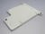 SHENZHEN COLIBRI 225542986 LASER STAND TOP BRACKET T270349