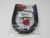 JABSCO 34060-0010 MANUAL HAND PUMP KIT T270221