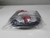 JABSCO 34060-0010 MANUAL HAND PUMP KIT T270221