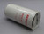 BEHRINGER BSO128E12A38 OIL FILTER T269749