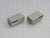 LOT OF 3 B-07447-0120-0009 PHOTO-EYE SPACERS T269730