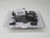 JABSCO 30573-0003 MINI ACCUMULATOR TANK T270222