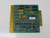 UNIVERSAL INSTRUMENTS 42034502 42034601-F CIRCUIT BOARD T269902
