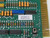 UNIVERSAL INSTRUMENTS 42034502 42034601-F CIRCUIT BOARD T269902