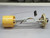 MOPAR 57008982AA AAA9210130000 FUEL PUMP/LEVEL UNIT MODULE KIT T269484