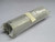 NOB LAUTRETTE 221462 GAS FILTER T269492 FOR SALE