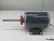 GE 5KH36JNA656X 115771 AC MOTOR T270478